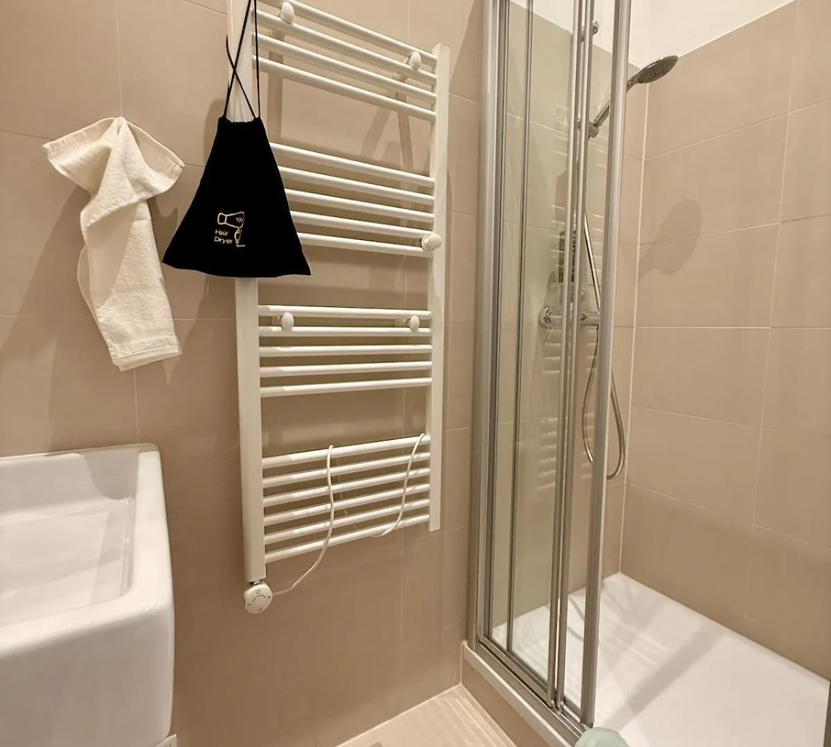 Your Happy Place Grossing  Apartment Wien